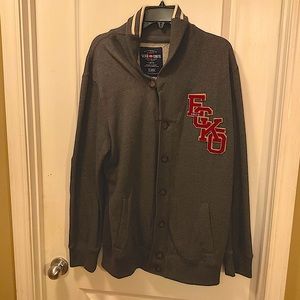 Ecko Unltd Men’s Sweater